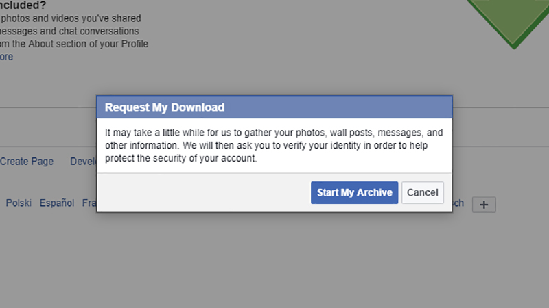 Image: Screenshot